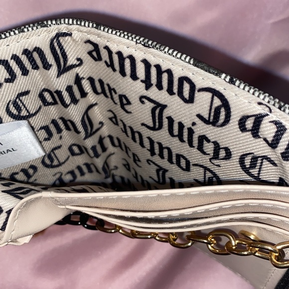 ⭐️NWT Juicy Couture Bundle Set - Picture 3 of 6